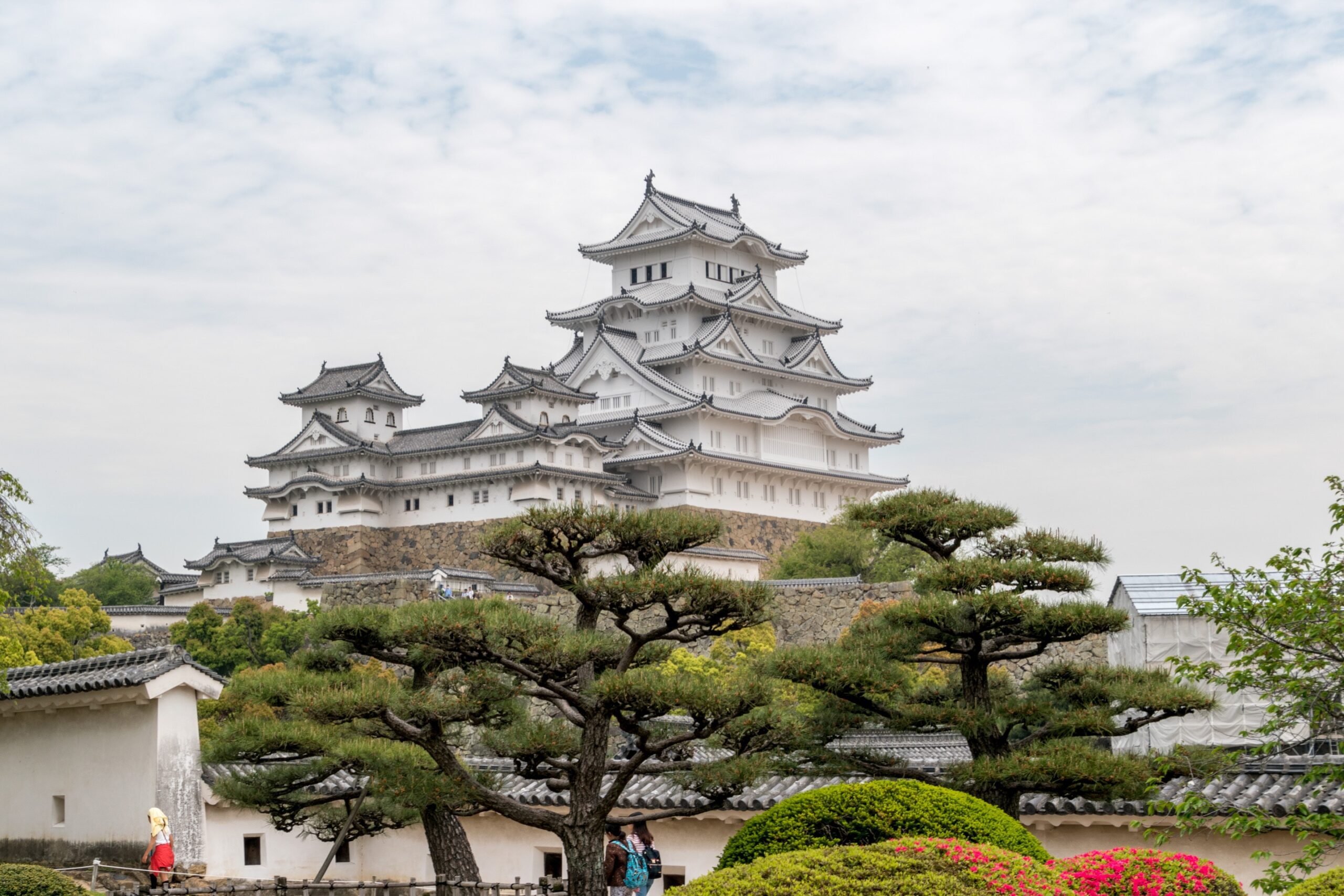 20 Things You Must Know For Japan Travel