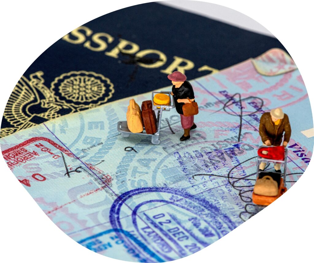 Passport