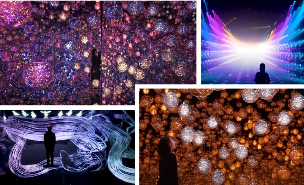 TeamLab